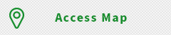 アクセスマップ